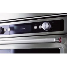 Духовой шкаф KitchenAid KOCCX 45600