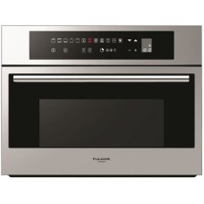 Духовой шкаф Fulgor Milano CO 4512 TC X
