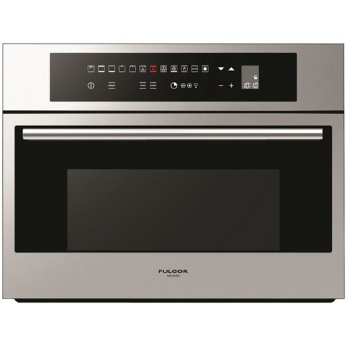Духовой шкаф Fulgor Milano CO 4512 TC X в Краснодаре