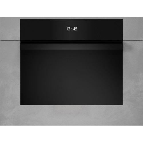 Духовой шкаф Bertazzoni F457MODMWTZ в Краснодаре