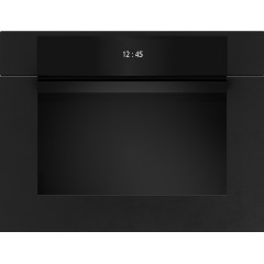 Духовой шкаф Bertazzoni F457MODVTN