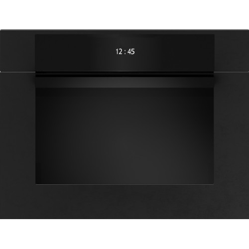 Духовой шкаф Bertazzoni F457MODVTN в Краснодаре