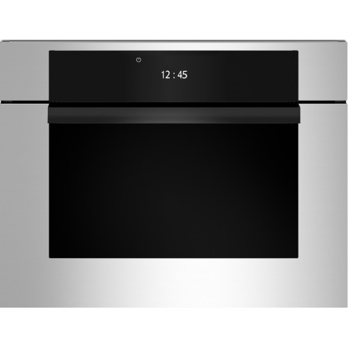 Духовой шкаф Bertazzoni F457MODVTX в Краснодаре