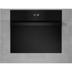 Духовой шкаф Bertazzoni F457MODVTZ