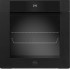 Духовой шкаф Bertazzoni F6011MODPLN в Краснодаре