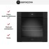 Духовой шкаф Bertazzoni F6011MODPLN в Краснодаре