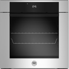 Духовой шкаф Bertazzoni F6011MODPLX
