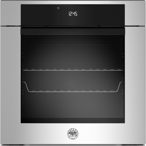Духовой шкаф Bertazzoni F6011MODPLX в Краснодаре