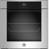 Духовой шкаф Bertazzoni F6011MODPLX в Краснодаре