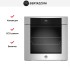 Духовой шкаф Bertazzoni F6011MODPLX в Краснодаре