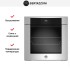 Духовой шкаф Bertazzoni F6011MODPLX в Краснодаре