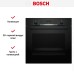 Духовой шкаф Bosch HBA534EB0 в Краснодаре