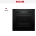 Духовой шкаф Bosch HBA534EB0 в Краснодаре