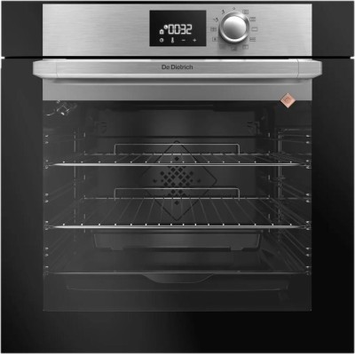 Духовой шкаф De Dietrich DOP7230X в Краснодаре