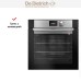 Духовой шкаф De Dietrich DOP7230X в Краснодаре