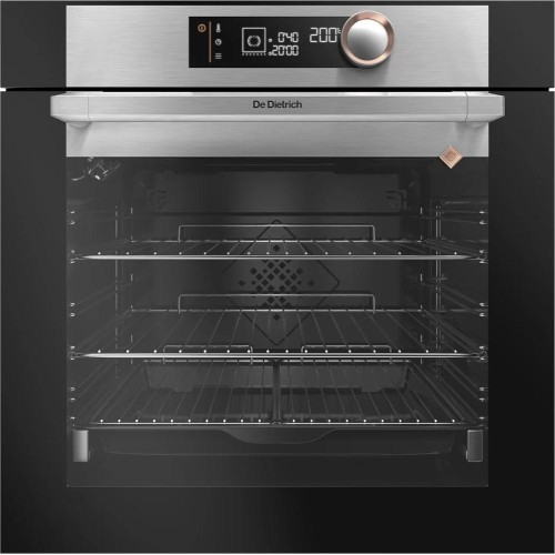 Духовой шкаф De Dietrich DOP7350X в Краснодаре