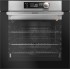 Духовой шкаф De Dietrich DOP7350X в Краснодаре
