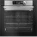 Духовой шкаф De Dietrich DOP7350X в Краснодаре