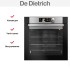 Духовой шкаф De Dietrich DOP8786X в Краснодаре