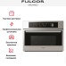 Духовой шкаф Fulgor Milano CO 4512 TC X в Краснодаре