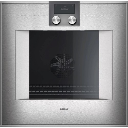 Духовой шкаф Gaggenau BO421112 в Краснодаре