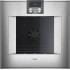 Духовой шкаф Gaggenau BO421112 в Краснодаре