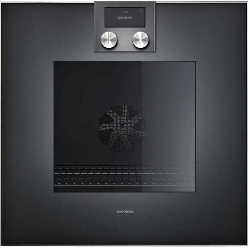 Духовой шкаф Gaggenau BO471102 в Краснодаре