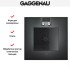 Духовой шкаф Gaggenau BO 470-101 в Краснодаре