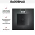 Духовой шкаф Gaggenau BO 471-101 в Краснодаре
