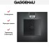 Духовой шкаф Gaggenau BO 471-101 в Краснодаре