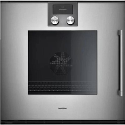 Духовой шкаф Gaggenau BOP 221-111 в Краснодаре