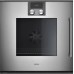 Духовой шкаф Gaggenau BOP 221-111 в Краснодаре