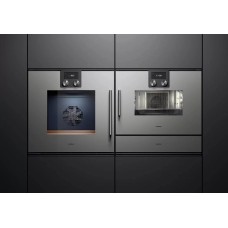Духовой шкаф Gaggenau BOP 221-111