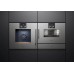 Духовой шкаф Gaggenau BOP 221-111 в Краснодаре