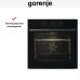 Духовой шкаф Gorenje BO6725E02NBG в Краснодаре