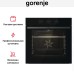 Духовой шкаф Gorenje BO6725E02NBG в Краснодаре
