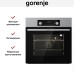 Духовой шкаф Gorenje BO6737E02NX в Краснодаре