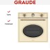 Духовой шкаф Graude BK 60.1 EM в Краснодаре