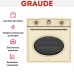 Духовой шкаф Graude BK 60.1 EM в Краснодаре