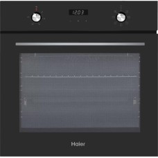 Духовой шкаф Haier HOX-P06HGB