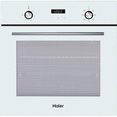 Духовой шкаф Haier HOX-P06HGW в Краснодаре