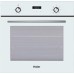 Духовой шкаф Haier HOX-P06HGW в Краснодаре