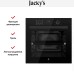Духовой шкаф Jacky`s JO EN7638 в Краснодаре