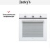 Духовой шкаф Jacky`s JO EW7518 в Краснодаре