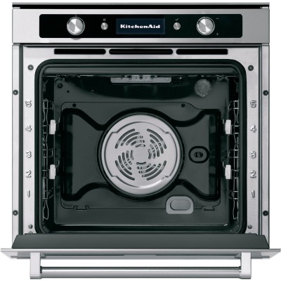 Духовой шкаф KitchenAid KOASP 60600 в Краснодаре