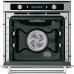 Духовой шкаф KitchenAid KOASP 60600 в Краснодаре