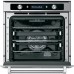 Духовой шкаф KitchenAid KOASP 60600 в Краснодаре