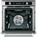 Духовой шкаф KitchenAid KOASP 60600 в Краснодаре