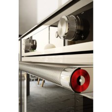 Духовой шкаф KitchenAid KOHSP60602