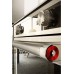 Духовой шкаф KitchenAid KOHSP60602 в Краснодаре